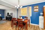 150 Hilltop Crescent - Photo 16