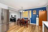 150 Hilltop Crescent - Photo 17