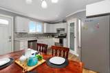 150 Hilltop Crescent - Photo 18