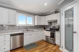150 Hilltop Crescent - Photo 19