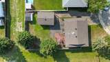 150 Hilltop Crescent - Photo 2
