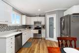 150 Hilltop Crescent - Photo 21