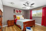 150 Hilltop Crescent - Photo 22
