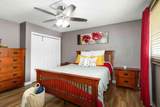 150 Hilltop Crescent - Photo 23