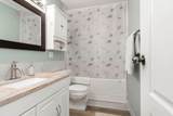 150 Hilltop Crescent - Photo 26