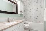 150 Hilltop Crescent - Photo 27