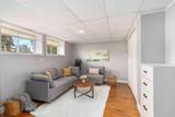 150 Hilltop Crescent - Photo 28