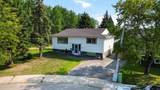 150 Hilltop Crescent - Photo 3