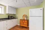150 Hilltop Crescent - Photo 31