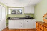 150 Hilltop Crescent - Photo 32