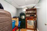150 Hilltop Crescent - Photo 34