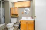 150 Hilltop Crescent - Photo 36