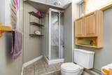 150 Hilltop Crescent - Photo 37