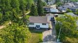 150 Hilltop Crescent - Photo 39