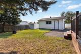 150 Hilltop Crescent - Photo 4