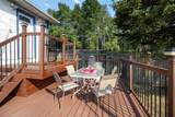 150 Hilltop Crescent - Photo 41