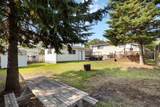 150 Hilltop Crescent - Photo 5