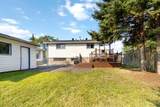 150 Hilltop Crescent - Photo 6