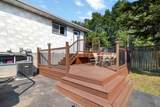 150 Hilltop Crescent - Photo 7