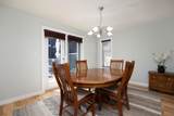 127 Berard Crescent - Photo 10