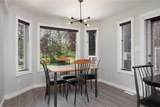 127 Berard Crescent - Photo 11