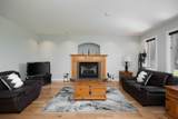 127 Berard Crescent - Photo 12
