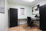 127 Berard Crescent - Photo 13