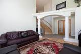 127 Berard Crescent - Photo 14