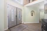 127 Berard Crescent - Photo 15