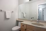 127 Berard Crescent - Photo 16