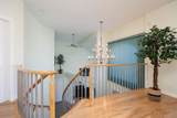 127 Berard Crescent - Photo 17