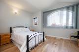 127 Berard Crescent - Photo 18