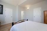 127 Berard Crescent - Photo 19