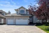 127 Berard Crescent - Photo 2