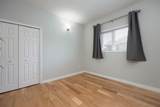 127 Berard Crescent - Photo 21