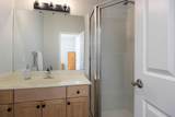 127 Berard Crescent - Photo 22