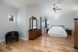 127 Berard Crescent - Photo 23