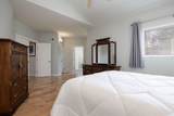 127 Berard Crescent - Photo 24