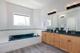 127 Berard Crescent - Photo 25