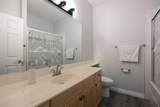 127 Berard Crescent - Photo 27
