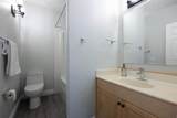 127 Berard Crescent - Photo 29