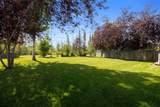 127 Berard Crescent - Photo 3