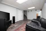 127 Berard Crescent - Photo 30