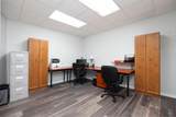 127 Berard Crescent - Photo 31