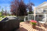 127 Berard Crescent - Photo 32