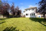 127 Berard Crescent - Photo 33