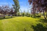127 Berard Crescent - Photo 34
