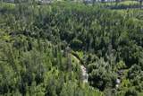 127 Berard Crescent - Photo 36