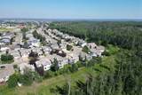 127 Berard Crescent - Photo 38