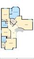 127 Berard Crescent - Photo 41